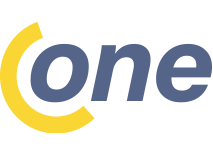 OneCredit