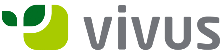 Vivus